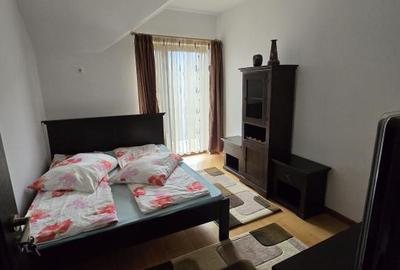 Proprietate superba Tasca, judetul Neamt - 13