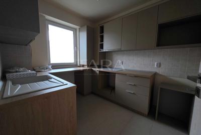 Apartament în zona Între Lacuri - 2