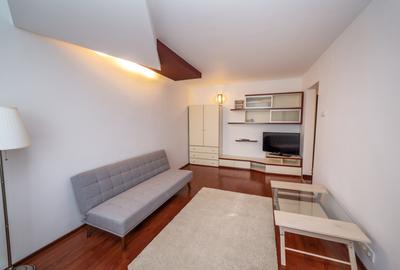 Apartament de 2 camere | 5 Min Metrou Piata Iancului - 4
