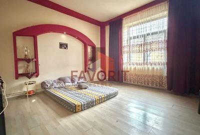 Casa in Timisoara | 3 camere | Curte comuna | Intrare separata | - 9
