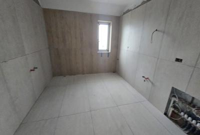 Duplex Locație centrală Toate utilitățile La asfalt Moșnița Veche - 10
