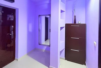 Apartament în centrul orașului Constanța- gata să devină acasă! - 7