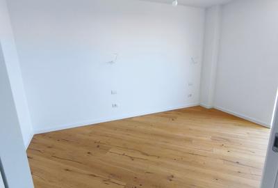 City Point - apartament gata, SUPER PRET - 6