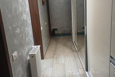 Fără animale de companie. - 1