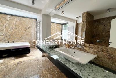 Vila moderna, P+2, mobilat, IANCU NICOLAE - 39