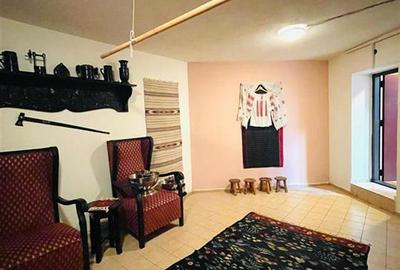 Vanzare Casa Vila cu piscina gradina 2500 mp Pipera - 38
