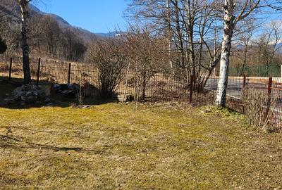 Casă de vacanță -Malaia, aproape de natura - 4