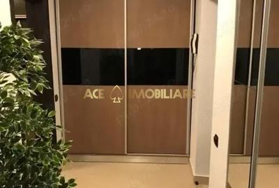 2 Camere de inchiriat | Alba Iulia | Metrou Piata Muncii - 7