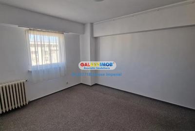 Inchiriere apartament 2 camere decomandat Unirii - 6