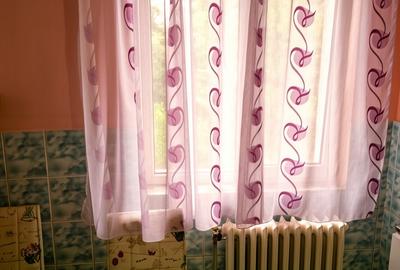 Apartament 4 camere ultimul etaj zon centrala_Parcul Eminescu - 5