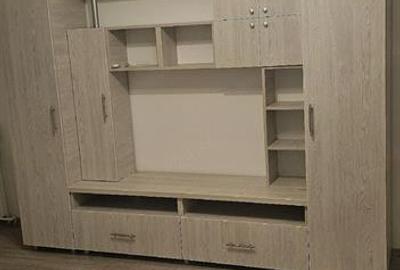 Apartament Berceni - 8