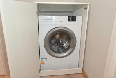 EXCLUSIVITATE - APARTAMENT IN INIMA BUCURESTIULUI DE 3 CAMERE - 18
