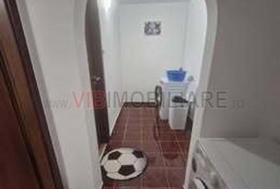 3 camere, decomandat, bloc din 1986, Plavat 2 - 6