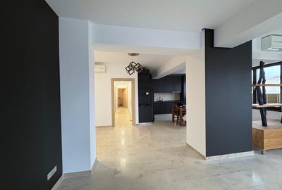 Penthouse Superb 5 Camere Prima Inchiriere ! - 11
