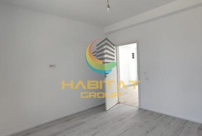 Casa 4 camere | Teren 330 mp | Berceni | Comision 0% - 3