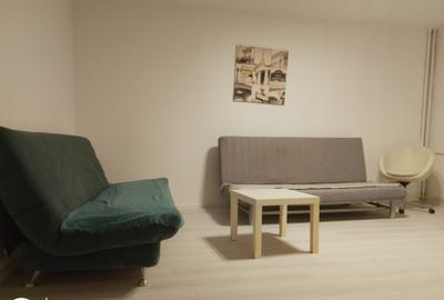 Apartament 3 camere,Zona Bdul.Unirii.Alba Iulia! - 1