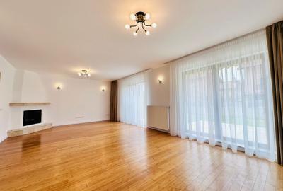 Casă cu 5 camere în Nord-Est