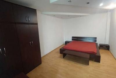 Apartament  2 Camere,Dristor,Metrou,bl.1982,reabilitat,balcon inchis,centrala - 5