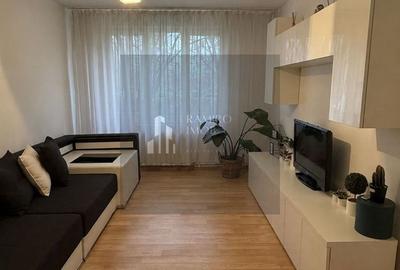 3 Camere - 15 minute metrou pe jos - Titan - Loc de parcare x - 6