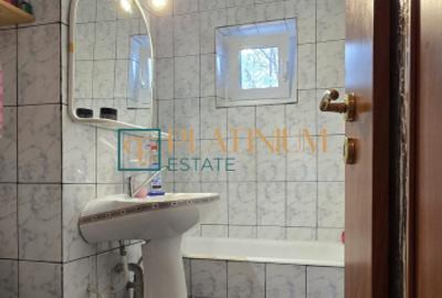 P4901 Apartament cu 2 camere, zona Calea Aradului - 8