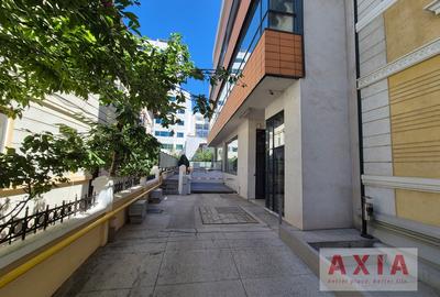 Inchiriere birou zona Universitate, suprafata 258-516 mp, Comision 0% - 9