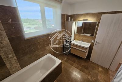 Buftea-Vila individuala 4 camere,3 bai, P+1E, 270mp utili, teren 990mp - 28