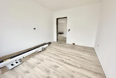 Duplex Nou in Bucovat | Curte Mare si Pret Excelent - 6