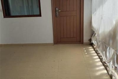 Vila de vanzare cu acces la padurea Izvorani in spatele casei si aproape de cent - 17
