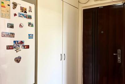 Fundeni / Apartament de 57 mp / Bloc 1978/ Ferit de zgomot/ Parc Motodrom - 10