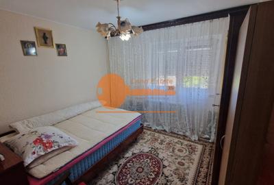 Apartament 4 camere | Crângași - 9