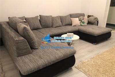 Vanzare garsoniera Drumul Taberei ANL Brancusi parcare - 4