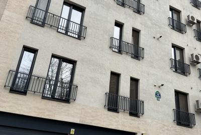 Apartament 2 Camere Premium - Șoseaua Nordului cu parcare subterana inclus - 24