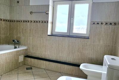 0% Comision Duplex 4 camere Bulevardul Decebal | Stradal | Renovat | Nemobilat | - 21