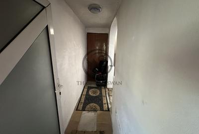 Casa cu  5 camere de vânzare I Blejoi- Prahova I Comision 0% - 12