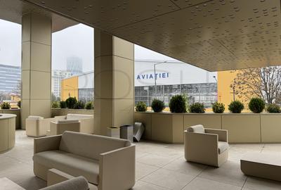 3 camere în BHB Avenue lângă Promenada Mall - 14