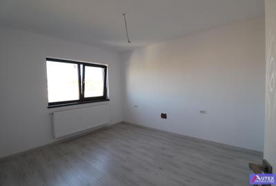 Vila individuala cu 4 camere in Magurele, Alunis | 250 mp teren - 14