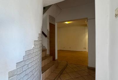 Casa Spatioasa 2015 | Margeanului - Antiaeriana - 3