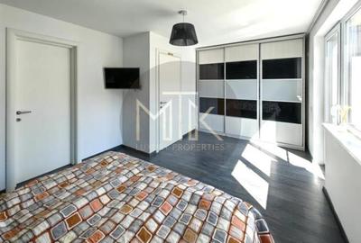 Vila 4 camere lux I Avangarde Forest - Matei MILLO I Pet friendly - 7