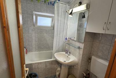 Apartament cu 2 camere Grigorescu, aproape de Parcul Rozelor - 4