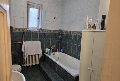 DECEBAL-PIATA MUNCII-METROU,VILA 400 MP,SUPERBA,745000 EURO - 15
