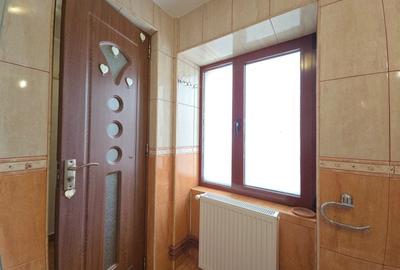 3 camere | Calea Victoriei | Str Gina Patrichi | COMISION 0 - 15