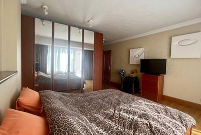 REA1014780 Apartament 3 camere la Televiziunea Romana - 12