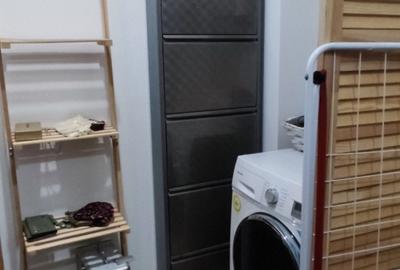 Casă P+1 în stil mediteranean - 1 Decembrie - 17