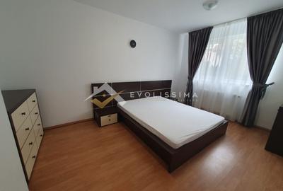 Casa tip Duplex cartier Green Valley 900 euro + Tva - 12
