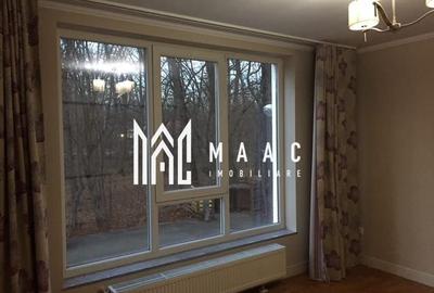 Apartament I 3 camere I Parcare Privată | Balcon I Pădurea Dumbrava - 16