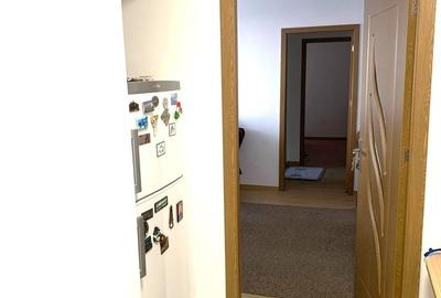 Apartament 2 camere semidecomandat, 50mp, zona Tatarasi, Posta, Cod:161742 - 4