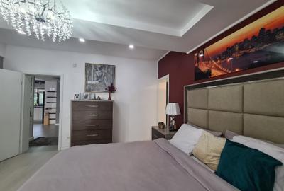 OMNIA-Proprietati alese! In City Mediteraneo. SPA included. Pret scazut! - 29
