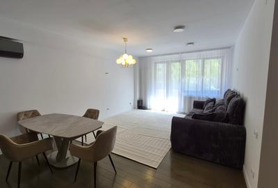 APARTAMENT 3 CAMERE LUX - 20