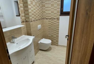 Vilă de vânzare - Bușteni, Piatra Arsă - Proprietar - 7