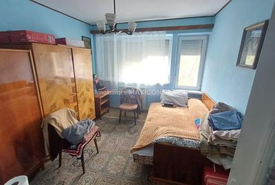 Vanzare apartament 2 camere-Imobiliare MAXICONFORT - 3